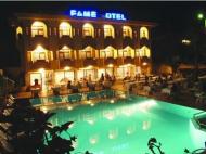 Hotel Fame Turkse Rivièra